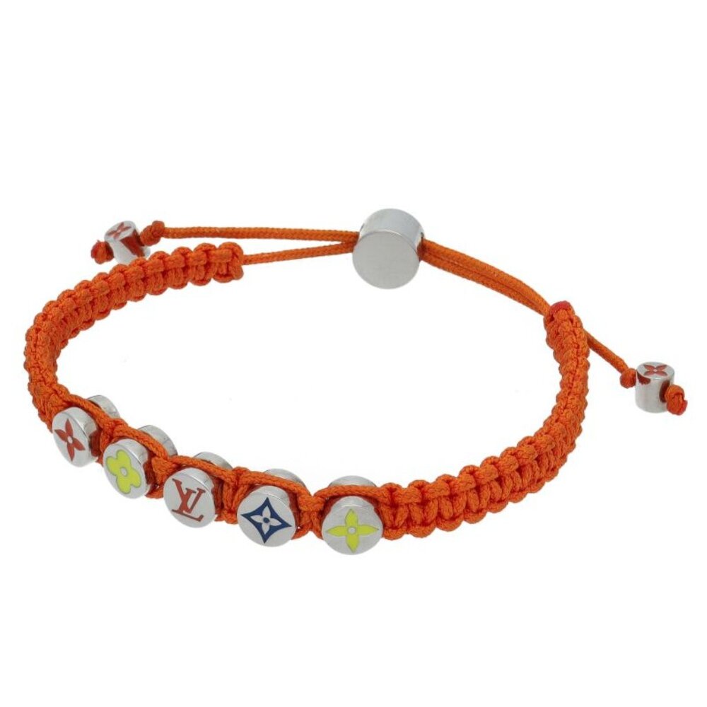 Louis Vuitton Bracelet Monogram Colors S